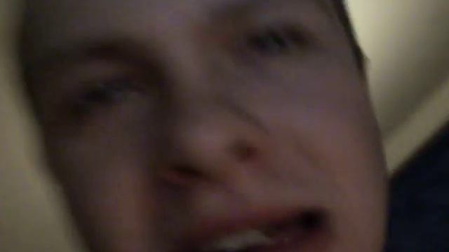 ЖЕСТКИЙ FACEPALM смотреть онлайн