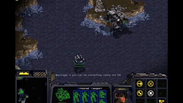 France to Mediterranean - 3 goliath 2 scv - Diplo Infinity 2.8a смотреть онлайн