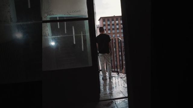 ВесЪ — Не сжигать мосты (snippet) смотреть онлайн