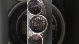 Как правильно пошагово калибровать вариатор АКПП коробку на Хонда фит Honda Fit свежее видео