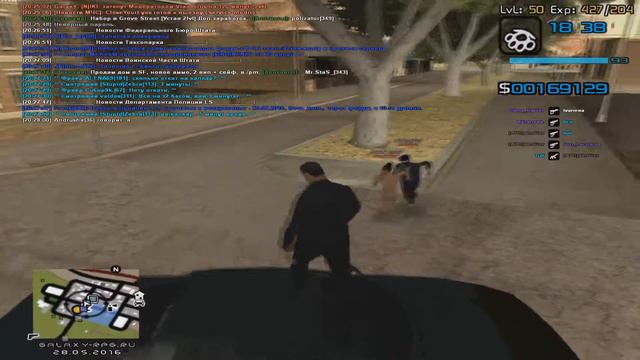 дм без зв смотреть онлайн