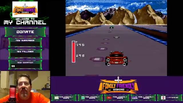 Battle Cars Gameplay смотреть онлайн