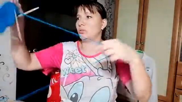 заходите в гости по болтаем. смотреть онлайн
