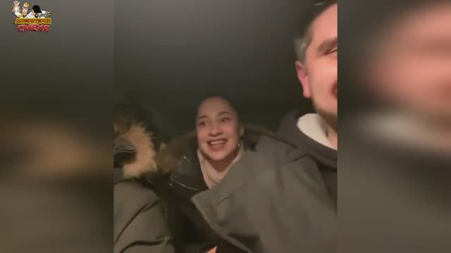 Актеры озвучки в реальной жизни / Они взорвали интернет/ Лучшие приколы смотреть онлайн