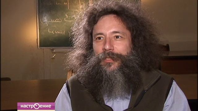 Эволюция. Комментарии Михаила Гельфанда. смотреть онлайн