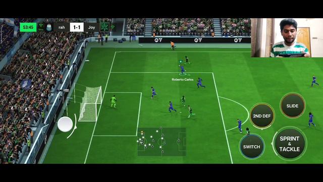 Fc Mobile এর জ্বালা I FC Mobile L ASIF RAHAT