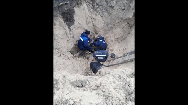 Новая Каховка ­- Каховка смотреть онлайн