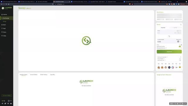 Как получить токены БЕСПЛАТНО. халявный токен