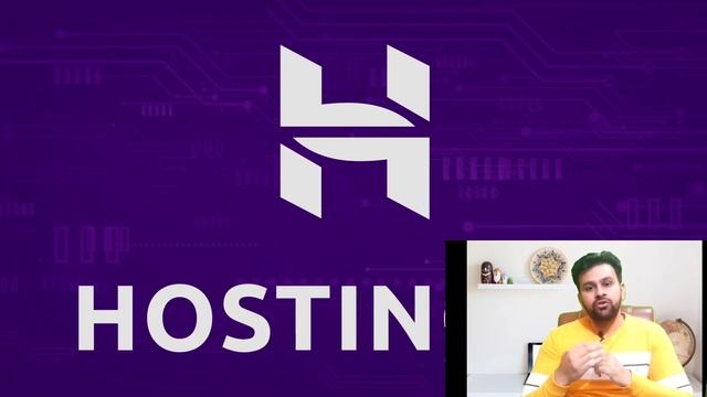 Affiliate Marketing | What is affiliate marketing | affiliate marketing kaise kare | part -1 смотреть онлайн