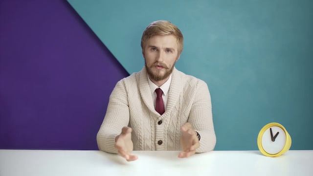 Как ищут нефть? смотреть онлайн