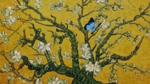 JVKE - golden hour instrumental 1 hour