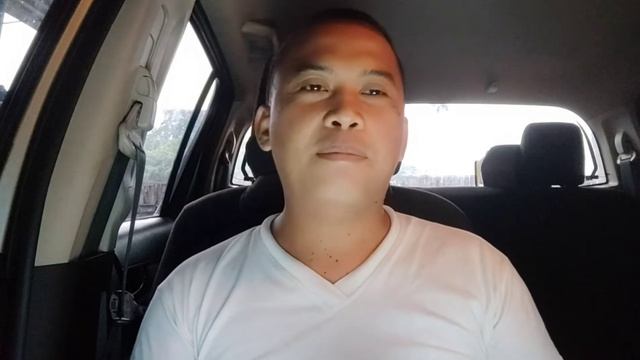 God Want You To Become Successful In Life!!! Devotion with Kuya Json смотреть онлайн