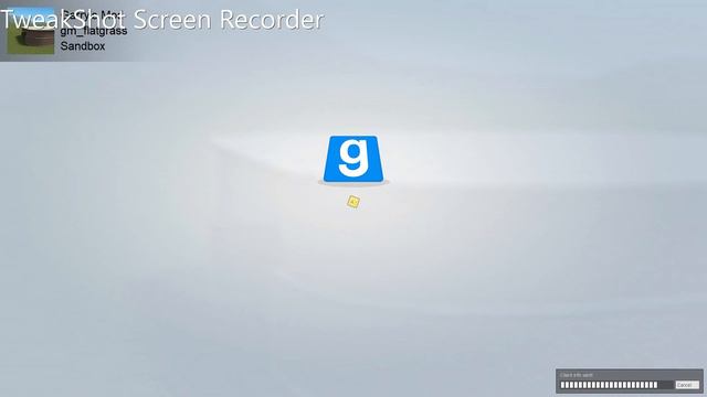 garrys mod смотреть онлайн