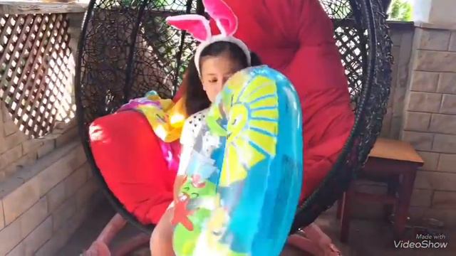 ЧТО У МЕНЯ В РЮКЗАЧКЕ? КОГДА Я ИДУ НА ПЛЯЖ/ МОРСКИЕ ПРИНАДЛЕЖНОСТИ! ЧТО МЫ БЕРЕМ НА ПЛЯЖ? КРУГ!! смотреть онлайн