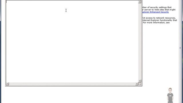 Máquina Virtual en Cloud: Cambiar idioma de un Windows Server 2008 R2 X64 SP1 смотреть онлайн