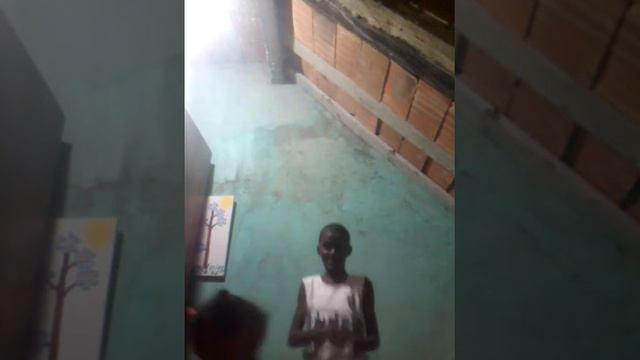 Coreografia vai toma toma смотреть онлайн