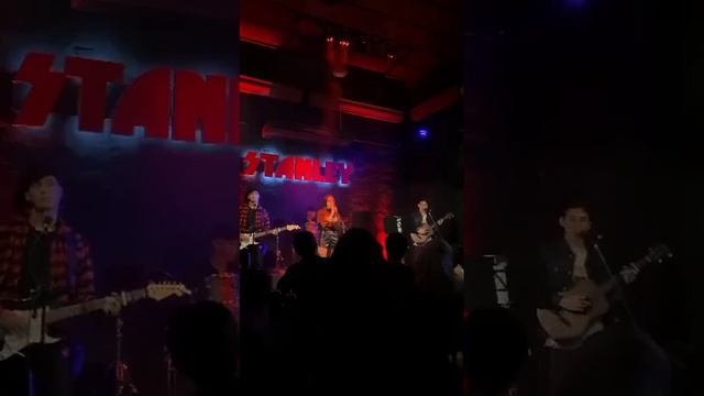 Claramente - Chano | Despegue