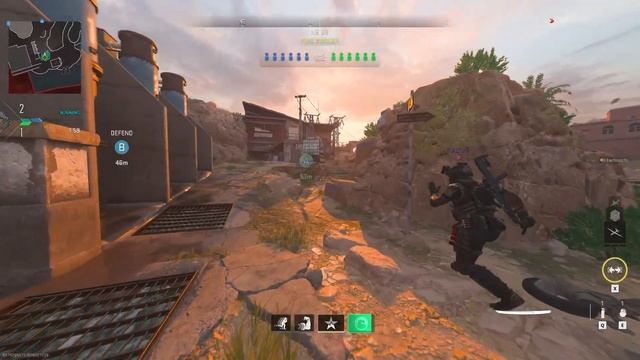 the new Dark Rituals tracerpack and skin is the best skin in the game смотреть онлайн