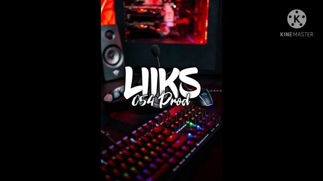 ☆☆☆DJ LIIKS X N@HH STR£SSS R£MIX ZOUK 2021☆☆☆ смотреть онлайн