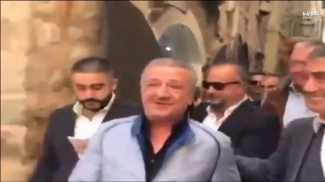 Седат Пекер и Тельман Исмаилов видео Тельман Исмаилов Черногория Sedat Peker ve Telman Ismayilov смотреть онлайн