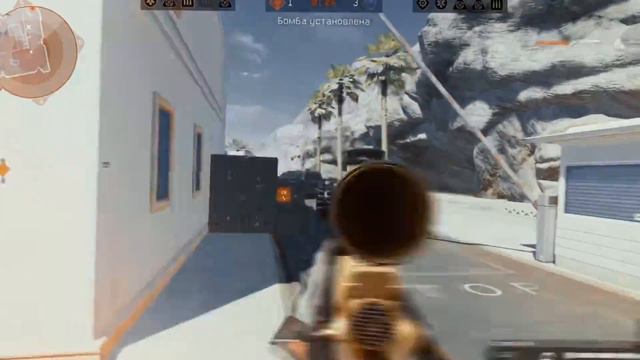 🔥Лучшие мувики из нарезок Warface М0нтер. FragMovie Warface\ ЛУЧШИЕ💞 Часть 2 смотреть онлайн