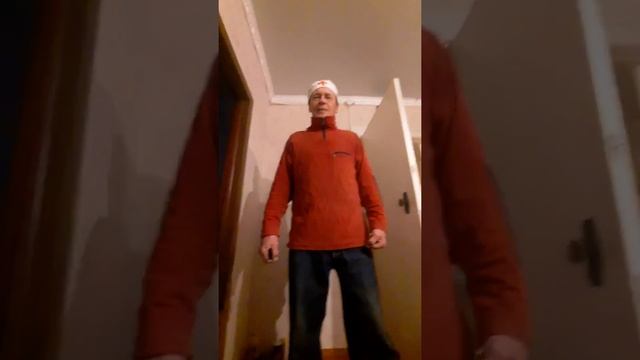 Кому живется весело вольготно на Руси по Некрасову Римейки смотреть онлайн