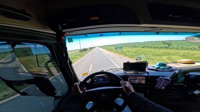 San Antônio de Areco - Mendoza ?? смотреть онлайн