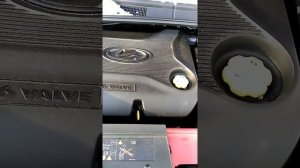 LADA XRAY. Новый двигатель 21179 1.8 литра  122 л.с.