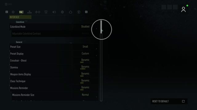 How To Enable/Disable Text Chat Ghost Recon Breakpoint смотреть онлайн