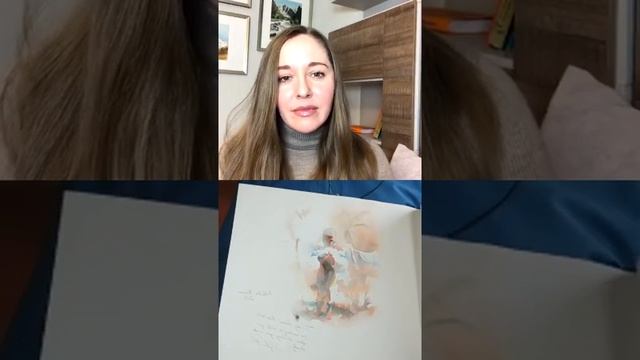 Прямой эфир с Константином Стерховым смотреть онлайн