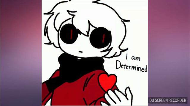 Underplayer: PLAYER speedpaint смотреть онлайн