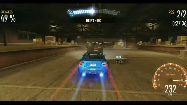 need for speed no limits apk game _racing car game Android Gameplay_ ios car part 3 смотреть онлайн