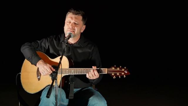 Сокрушенное сердце (Александр Калинский) смотреть онлайн