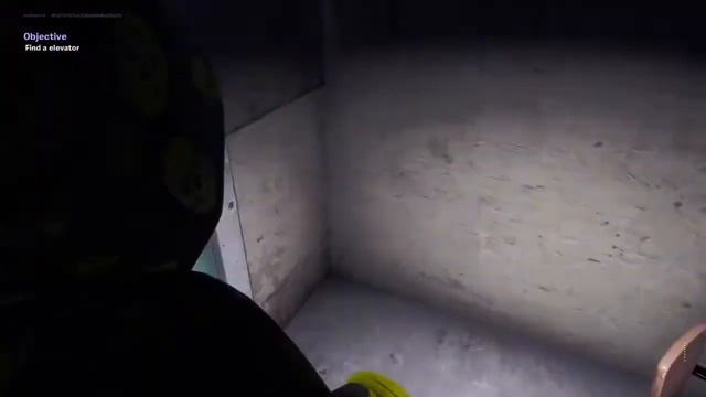 Fortnite Horror clown // Хоррор карты в Фортнайт // Клоун хоррор Фортнайт смотреть онлайн