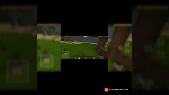 1 октября 2023 г. смотреть онлайн