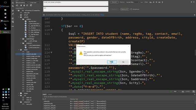 Class_013-Part-3 смотреть онлайн