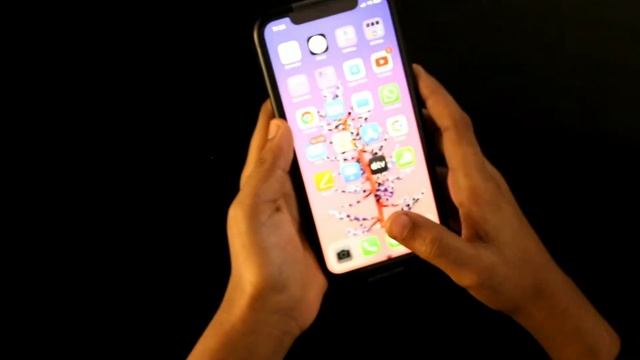 iphone XR Malayalam review in 2021. Is it worth in 2021? смотреть онлайн