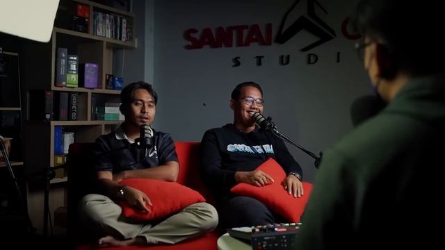 PELIK, TAK ADA KENDERAAN LANSUNG, TAPI ADA SEORANG PEREMPUAN KAT SITU | CEF PART 1