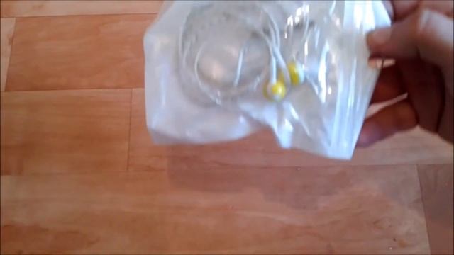С Алиэкспресс за 1$ бакс смотреть онлайн