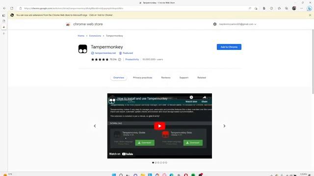 ALL Roblox Executors Are PATCHED? How to fix it смотреть онлайн