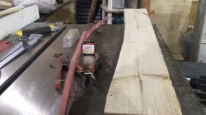 Изготовление латофлексы (ламели) своими руками