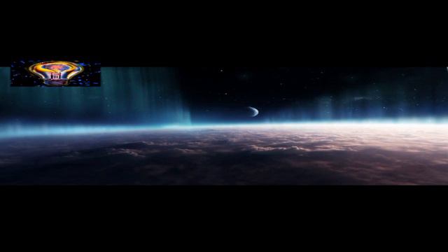 Законы Мироздания . смотреть онлайн