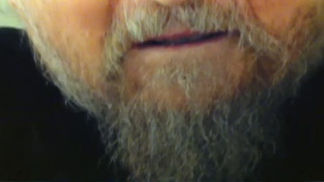 Печать на пленке, накатка на ПВХ, резка плакатов на пленке. смотреть онлайн