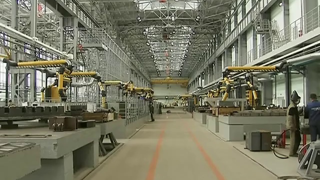Однако 23.05.12 смотреть онлайн