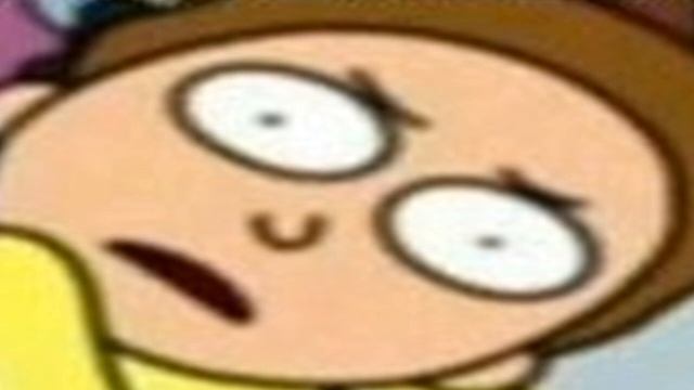 Asphalt Nitro Menu Soundtrack (Java) смотреть онлайн