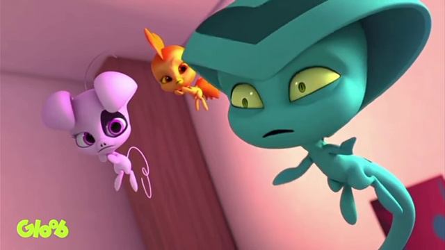 новий катер із другая семья смотреть онлайн