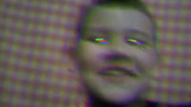 2016 год!! Господи!!😂😂😂😂 смотреть онлайн