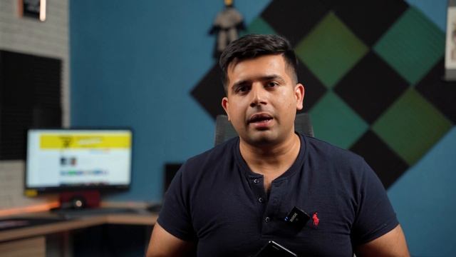 Samsung Galaxy A72 Long Term Review