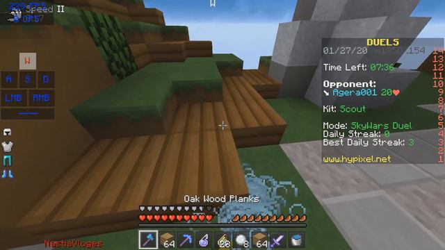 ИНТЕРВЬЮ С АГЕРОЙ?! КАК АГЕРА НАЧАЛ СНИМАТЬ РОЛИКИ?!