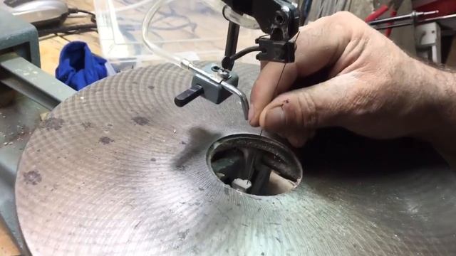 Somewhere in America Craftsmen are Building Great Things with Talented Hands смотреть онлайн